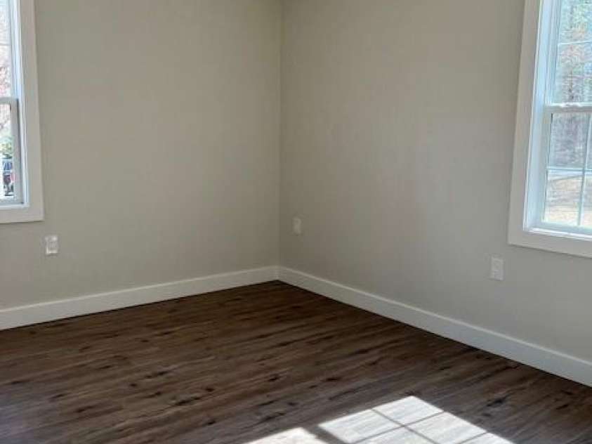 2538 Gemena Road, Chapel Hill, NC 27516.  MLS# CAR4307170, YatesRealty ID 2174. 