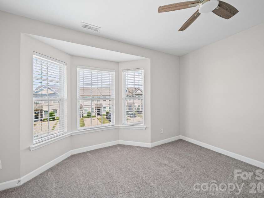12719 Persimmon Tree Drive, Charlotte, NC 28273.  MLS# CAR4382115, YatesRealty ID 21740. 