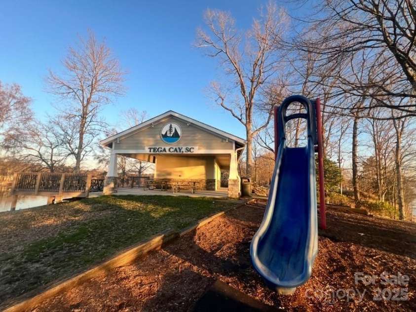 9009 Cebu Court, Fort Mill, SC 29708.  MLS# CAR4301063, YatesRealty ID 21740. 