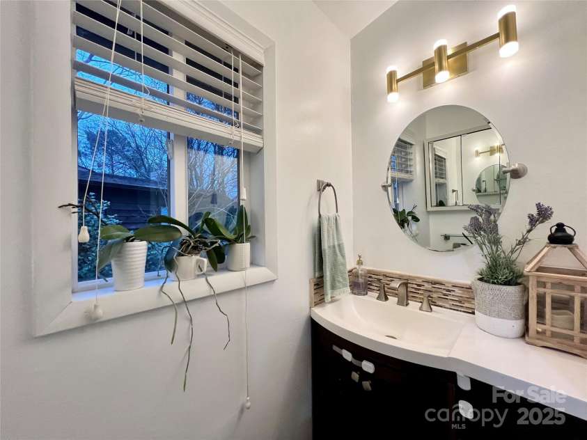 9009 Cebu Court, Fort Mill, SC 29708.  MLS# CAR4301063, YatesRealty ID 21740. 