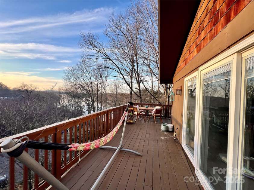 9009 Cebu Court, Fort Mill, SC 29708.  MLS# CAR4301063, YatesRealty ID 21740. 