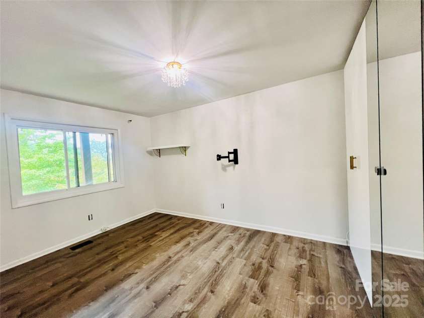 9009 Cebu Court, Fort Mill, SC 29708.  MLS# CAR4301063, YatesRealty ID 21740. 