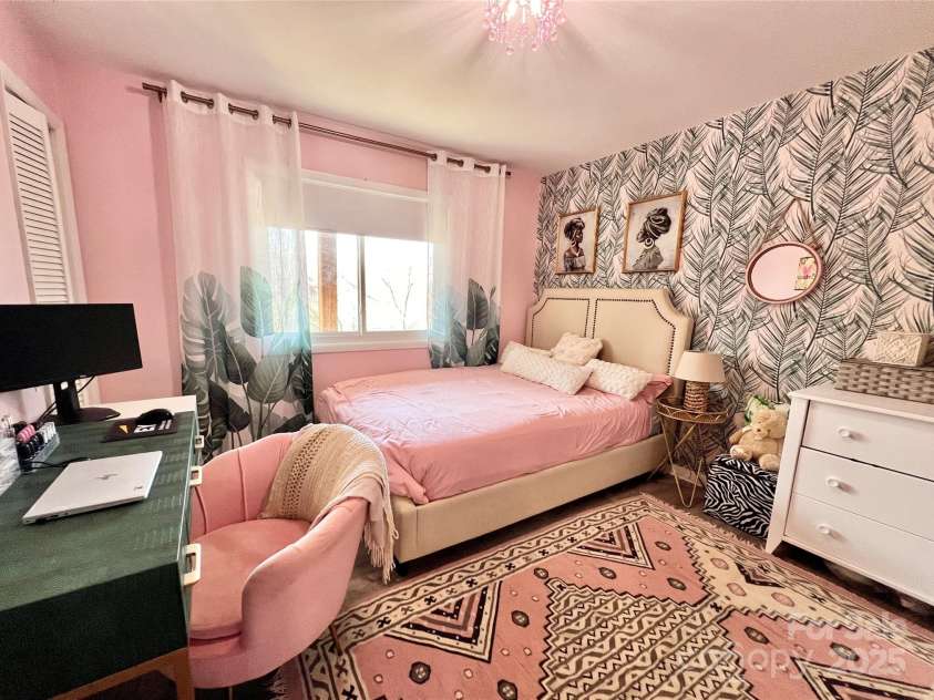 9009 Cebu Court, Fort Mill, SC 29708.  MLS# CAR4301063, YatesRealty ID 21740. 