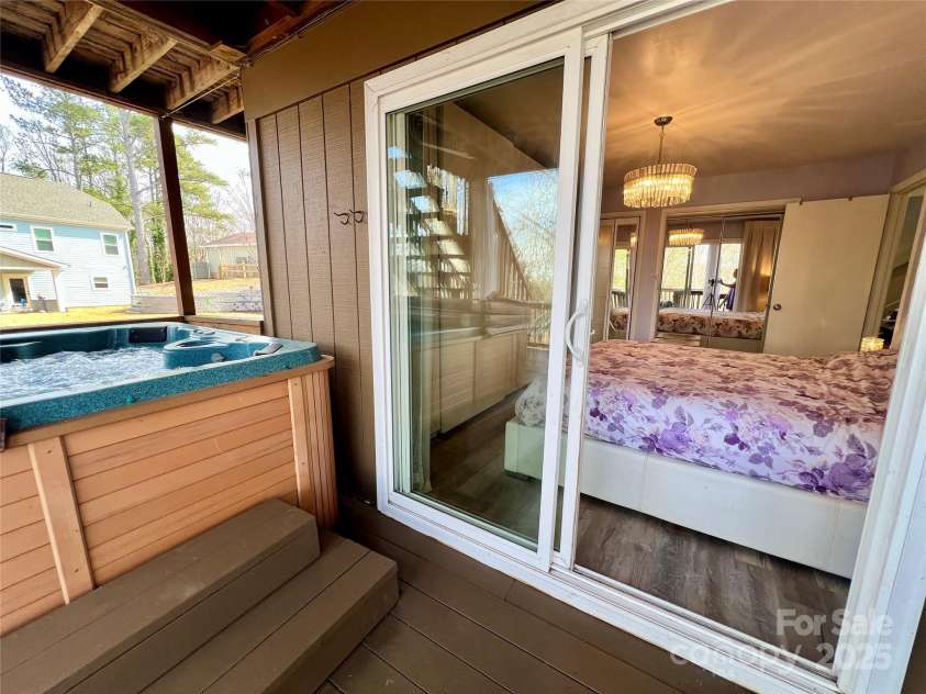 9009 Cebu Court, Fort Mill, SC 29708.  MLS# CAR4301063, YatesRealty ID 21740. 