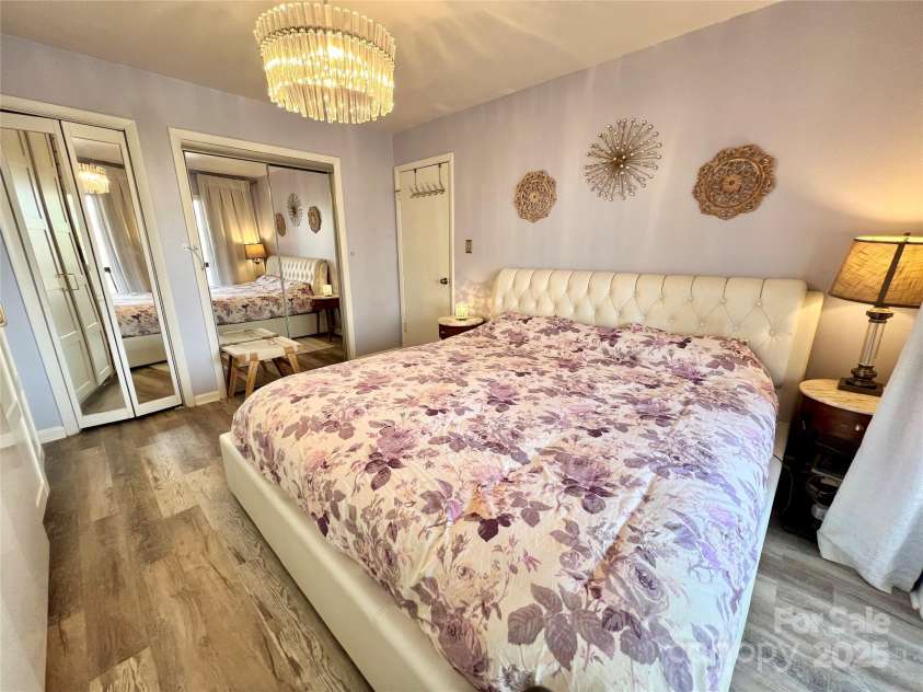 9009 Cebu Court, Fort Mill, SC 29708.  MLS# CAR4301063, YatesRealty ID 21740. 