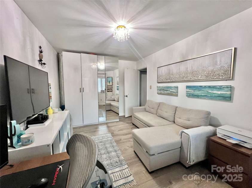 9009 Cebu Court, Fort Mill, SC 29708.  MLS# CAR4301063, YatesRealty ID 21740. 