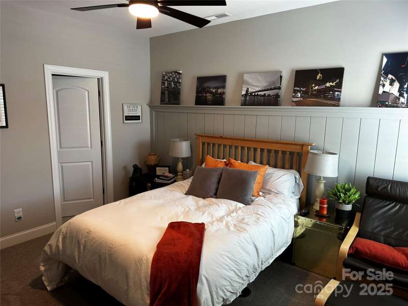 110 Pine Street, Lincolnton, NC 28092.  MLS# CAR4263532, YatesRealty ID 21741. 