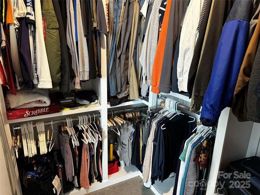 110 Pine Street, Lincolnton, NC 28092.  MLS# CAR4263532, YatesRealty ID 21741. 