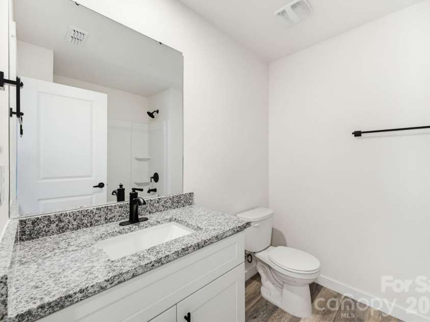 701 2nd Street Place, Conover, NC 28613.  MLS# CAR4382063, YatesRealty ID 21741. 