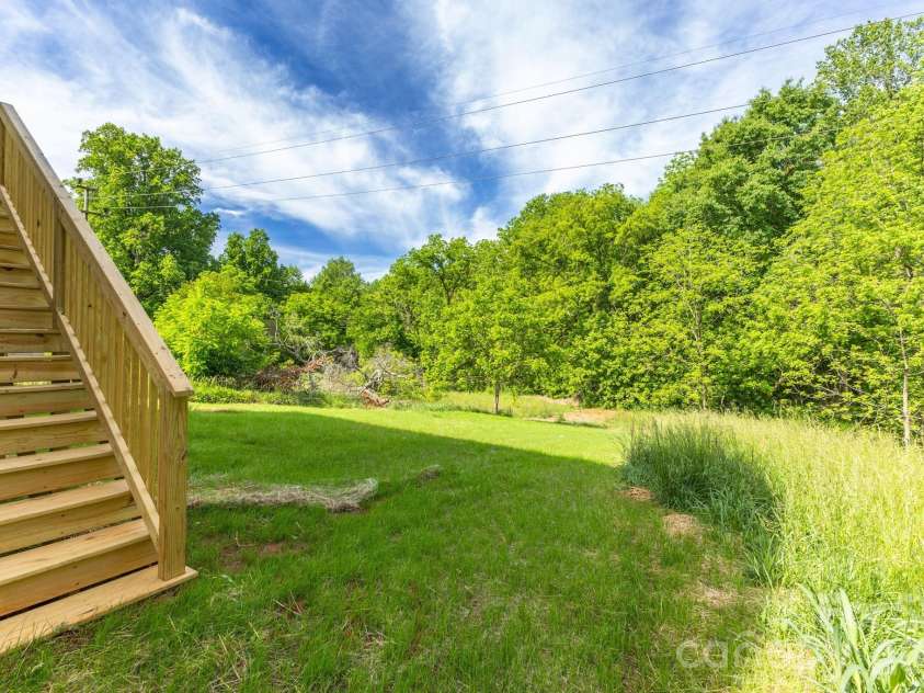 244 CALDWELL Avenue, Conover, NC 28613.  MLS# CAR4382191, YatesRealty ID 21742. 