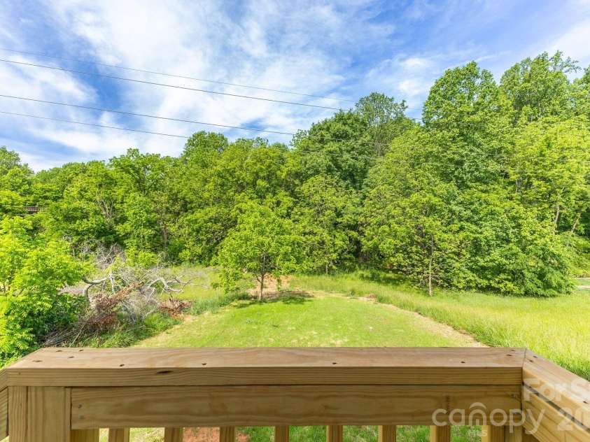 244 CALDWELL Avenue, Conover, NC 28613.  MLS# CAR4382191, YatesRealty ID 21742. 