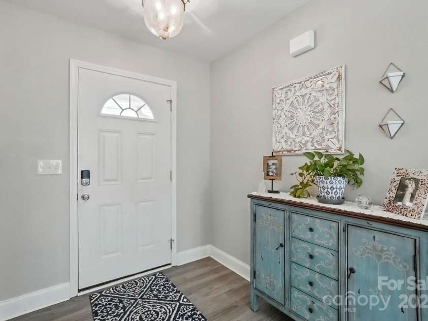 14 Poe Street, Rock Hill, SC 29730.  MLS# CAR4239806, YatesRealty ID 21743. 