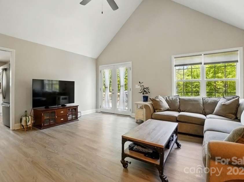 14 Poe Street, Rock Hill, SC 29730.  MLS# CAR4239806, YatesRealty ID 21743. 