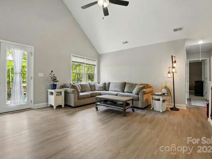 14 Poe Street, Rock Hill, SC 29730.  MLS# CAR4239806, YatesRealty ID 21743. 