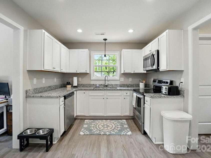 14 Poe Street, Rock Hill, SC 29730.  MLS# CAR4239806, YatesRealty ID 21743. 