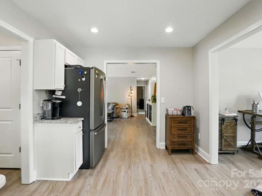 14 Poe Street, Rock Hill, SC 29730.  MLS# CAR4239806, YatesRealty ID 21743. 