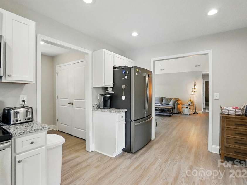 14 Poe Street, Rock Hill, SC 29730.  MLS# CAR4239806, YatesRealty ID 21743. 