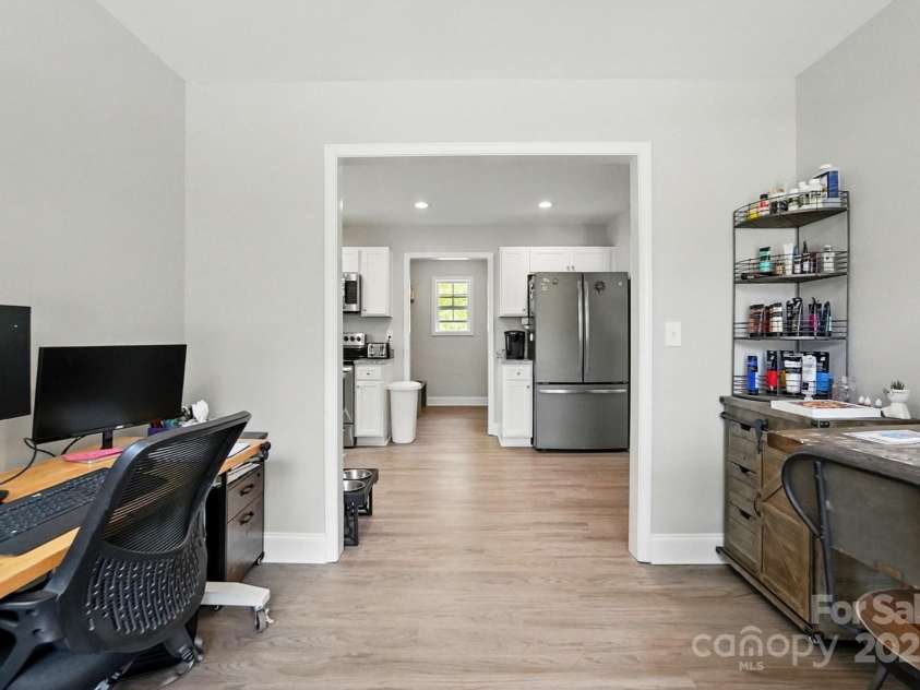 14 Poe Street, Rock Hill, SC 29730.  MLS# CAR4239806, YatesRealty ID 21743. 