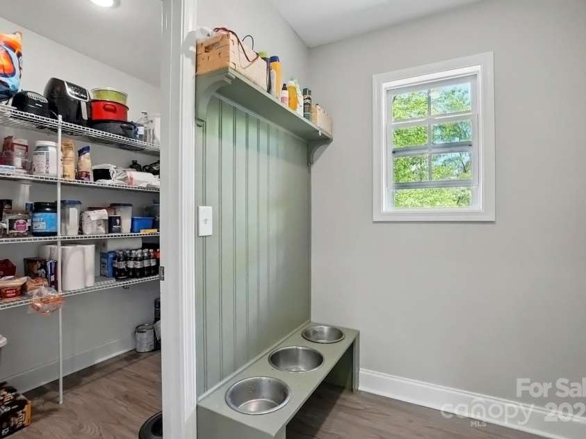 14 Poe Street, Rock Hill, SC 29730.  MLS# CAR4239806, YatesRealty ID 21743. 