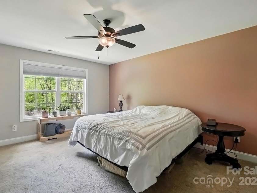 14 Poe Street, Rock Hill, SC 29730.  MLS# CAR4239806, YatesRealty ID 21743. 