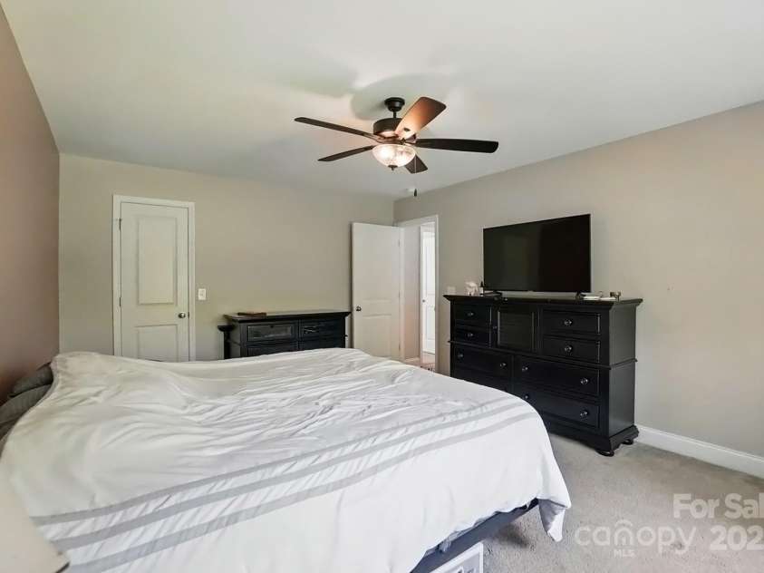 14 Poe Street, Rock Hill, SC 29730.  MLS# CAR4239806, YatesRealty ID 21743. 