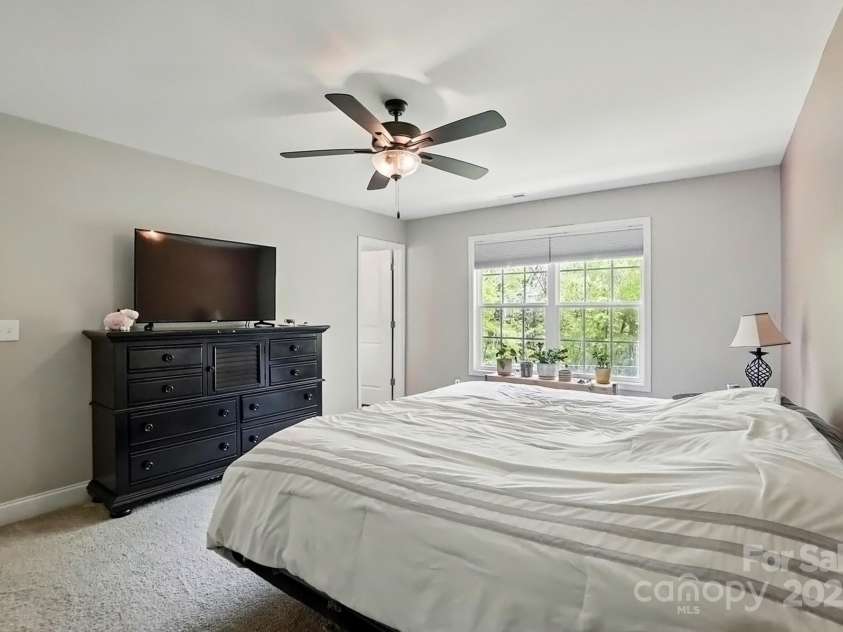 14 Poe Street, Rock Hill, SC 29730.  MLS# CAR4239806, YatesRealty ID 21743. 