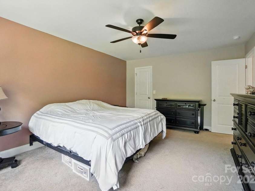 14 Poe Street, Rock Hill, SC 29730.  MLS# CAR4239806, YatesRealty ID 21743. 