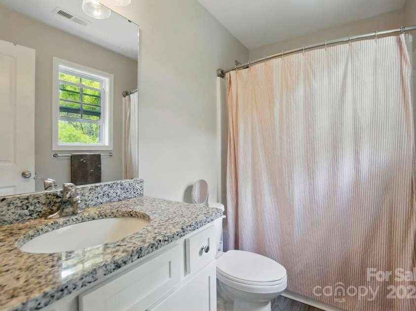 14 Poe Street, Rock Hill, SC 29730.  MLS# CAR4239806, YatesRealty ID 21743. 