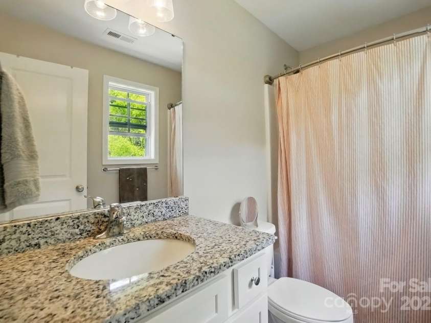 14 Poe Street, Rock Hill, SC 29730.  MLS# CAR4239806, YatesRealty ID 21743. 