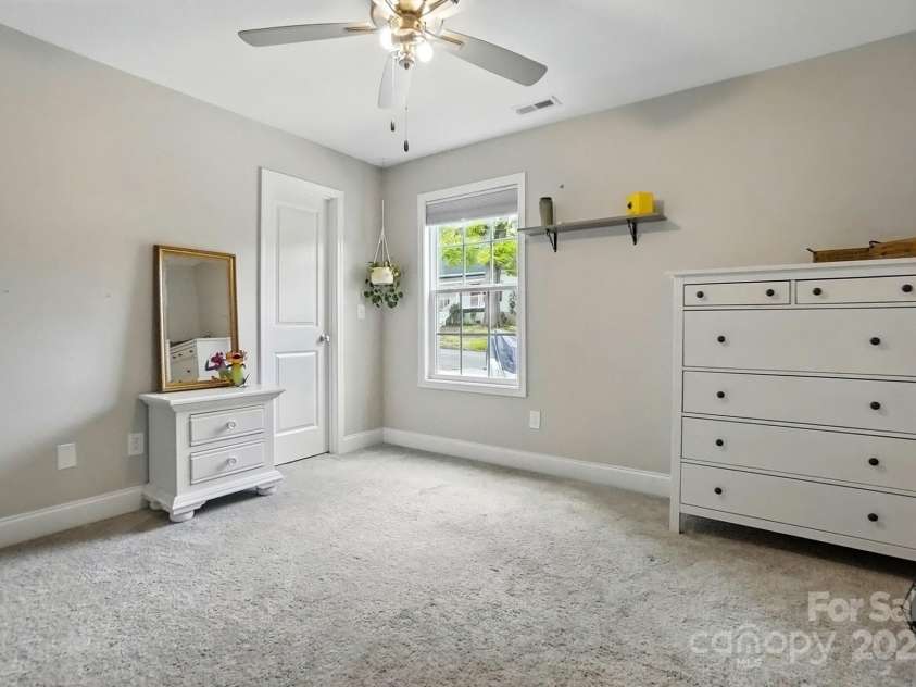 14 Poe Street, Rock Hill, SC 29730.  MLS# CAR4239806, YatesRealty ID 21743. 