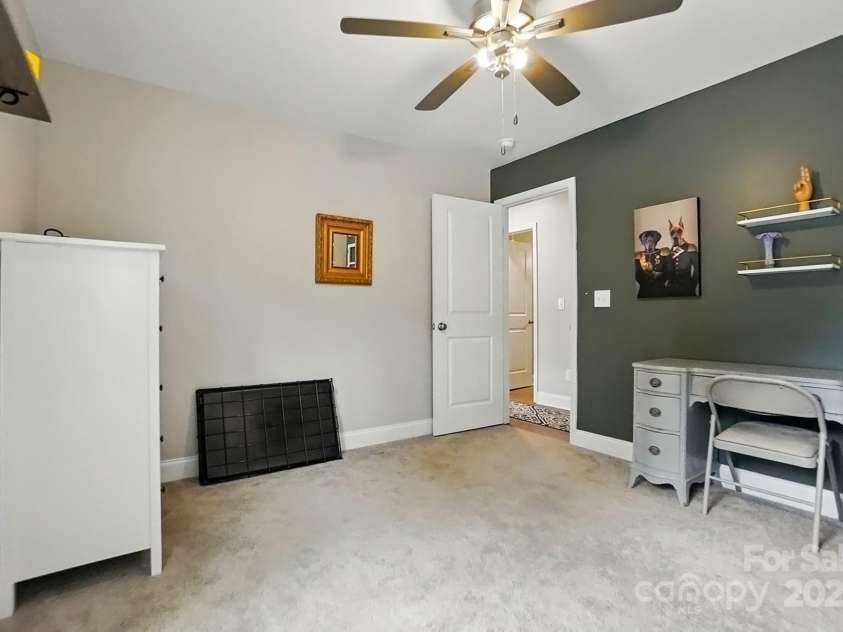 14 Poe Street, Rock Hill, SC 29730.  MLS# CAR4239806, YatesRealty ID 21743. 