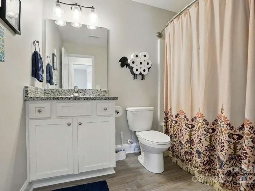 14 Poe Street, Rock Hill, SC 29730.  MLS# CAR4239806, YatesRealty ID 21743. 