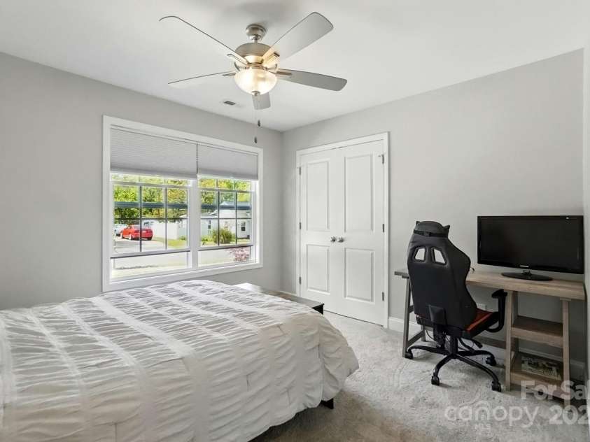 14 Poe Street, Rock Hill, SC 29730.  MLS# CAR4239806, YatesRealty ID 21743. 