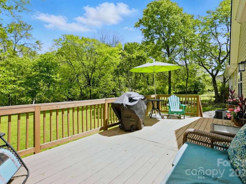 14 Poe Street, Rock Hill, SC 29730.  MLS# CAR4239806, YatesRealty ID 21743. 