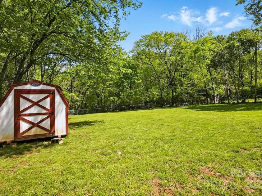 14 Poe Street, Rock Hill, SC 29730.  MLS# CAR4239806, YatesRealty ID 21743. 