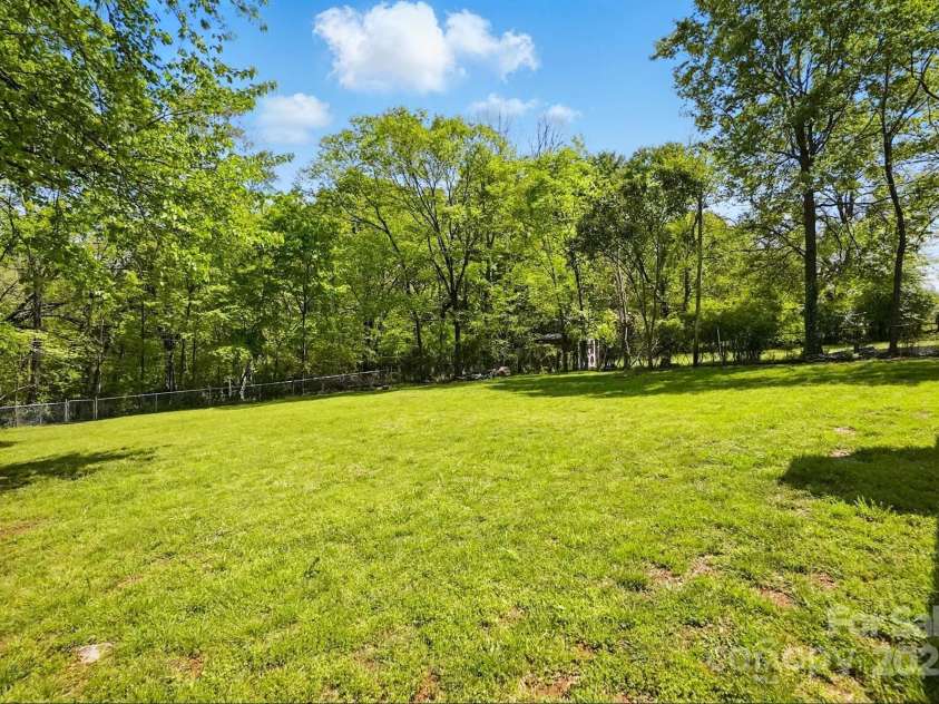 14 Poe Street, Rock Hill, SC 29730.  MLS# CAR4239806, YatesRealty ID 21743. 