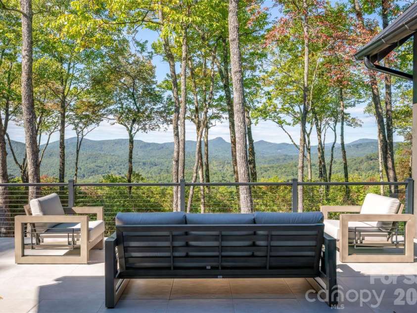 519 Eagle Drive, Sapphire, NC 28774.  MLS# CAR4382245, YatesRealty ID 21743. 