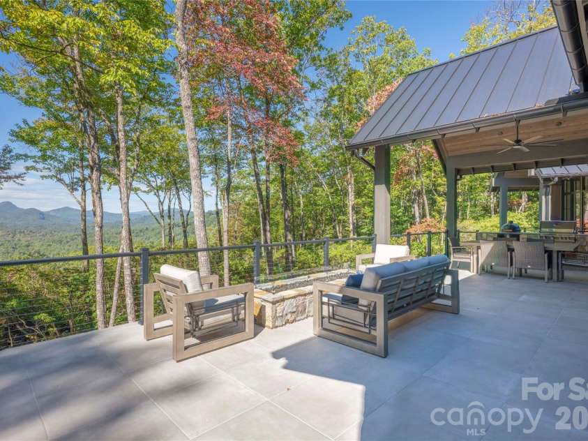 519 Eagle Drive, Sapphire, NC 28774.  MLS# CAR4382245, YatesRealty ID 21743. 