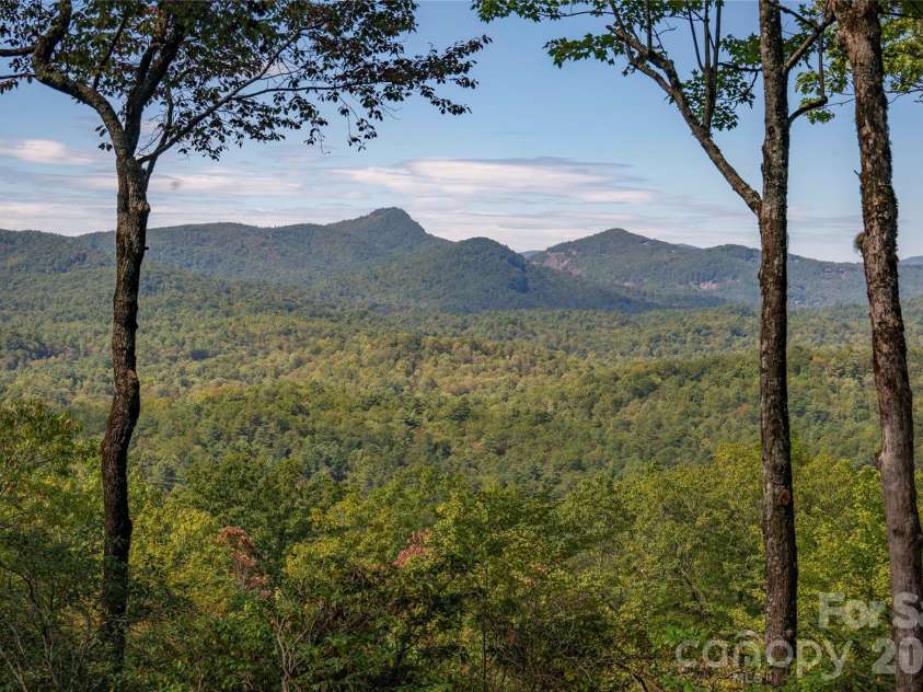 519 Eagle Drive, Sapphire, NC 28774.  MLS# CAR4382245, YatesRealty ID 21743. 