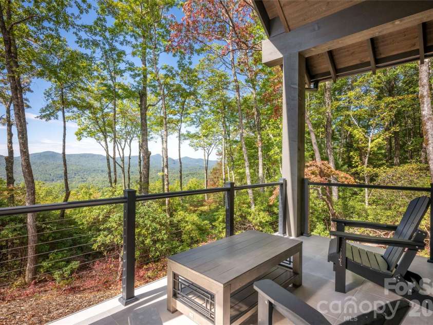 519 Eagle Drive, Sapphire, NC 28774.  MLS# CAR4382245, YatesRealty ID 21743. 
