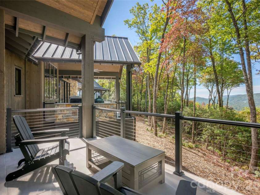 519 Eagle Drive, Sapphire, NC 28774.  MLS# CAR4382245, YatesRealty ID 21743. 