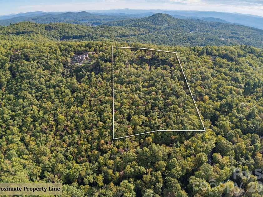 519 Eagle Drive, Sapphire, NC 28774.  MLS# CAR4382245, YatesRealty ID 21743. 