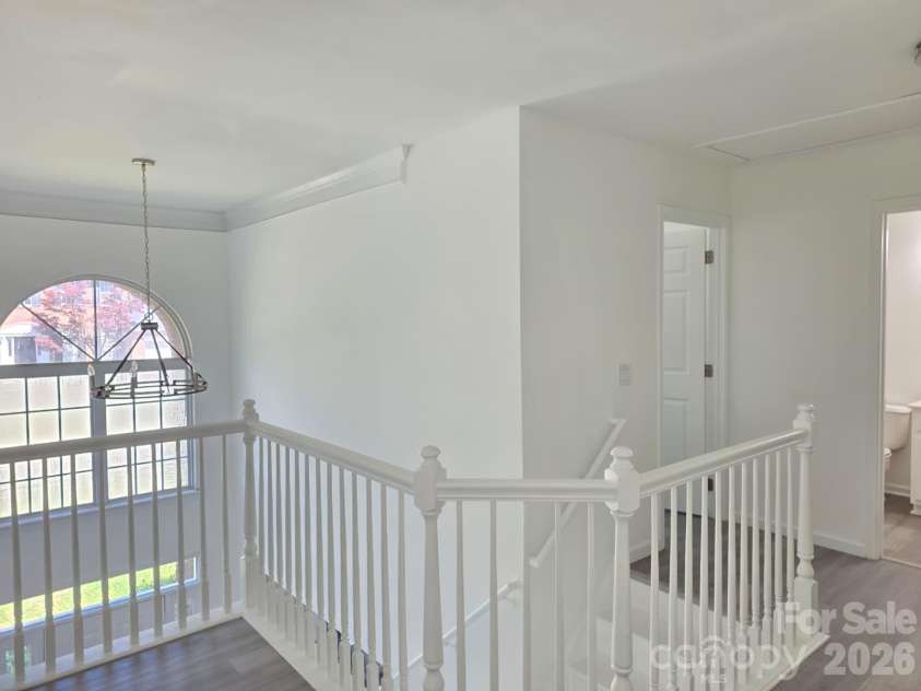 10317 Stoneykirk Lane, Charlotte, NC 28269.  MLS# CAR4382179, YatesRealty ID 21744. 