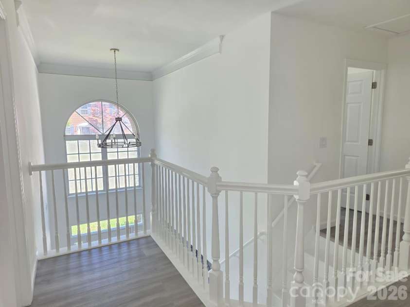 10317 Stoneykirk Lane, Charlotte, NC 28269.  MLS# CAR4382179, YatesRealty ID 21744. 