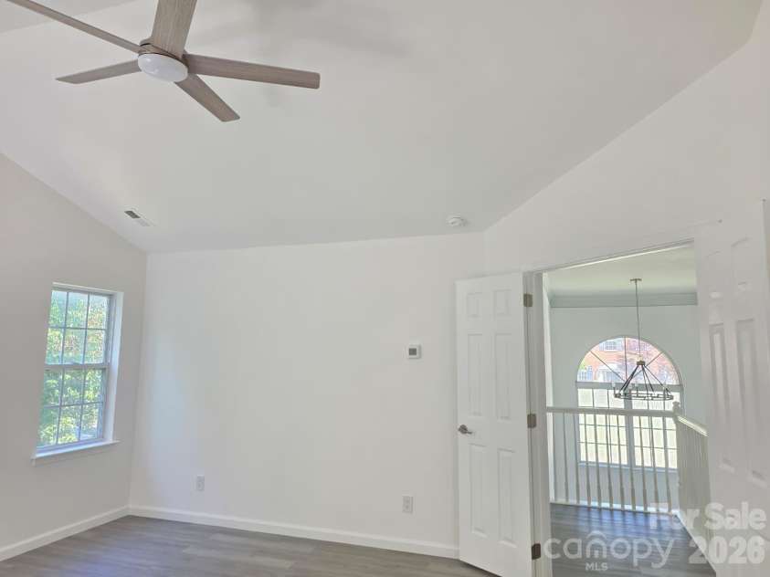 10317 Stoneykirk Lane, Charlotte, NC 28269.  MLS# CAR4382179, YatesRealty ID 21744. 
