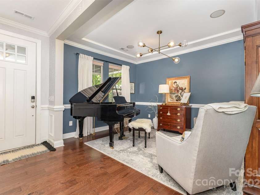 209 Helton Lane, Fort Mill, SC 29708.  MLS# CAR4251647, YatesRealty ID 21745. 