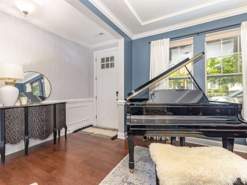 209 Helton Lane, Fort Mill, SC 29708.  MLS# CAR4251647, YatesRealty ID 21745. 
