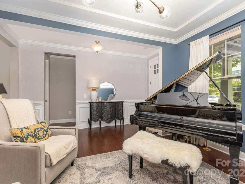 209 Helton Lane, Fort Mill, SC 29708.  MLS# CAR4251647, YatesRealty ID 21745. 