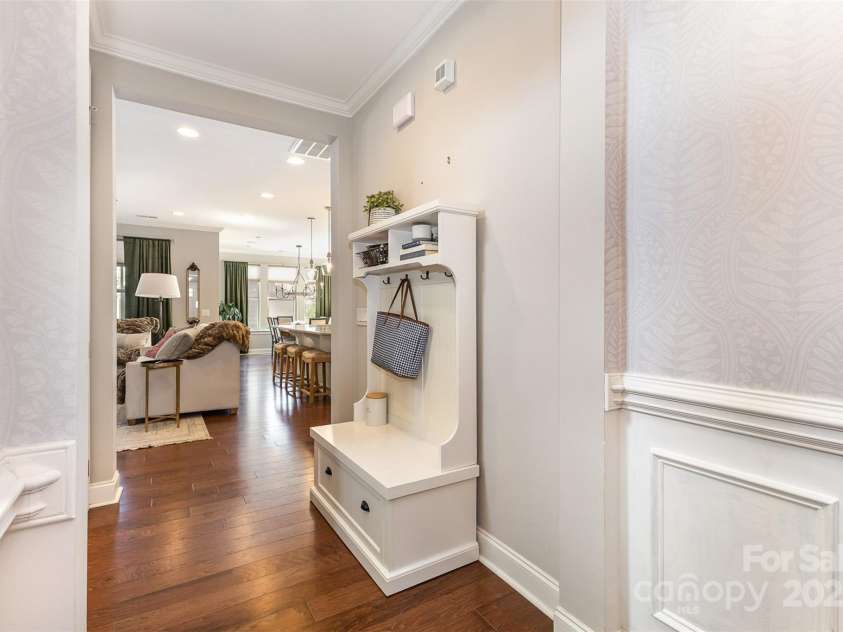 209 Helton Lane, Fort Mill, SC 29708.  MLS# CAR4251647, YatesRealty ID 21745. 