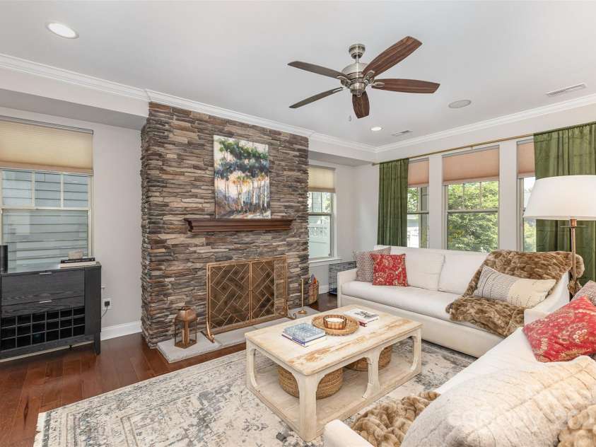 209 Helton Lane, Fort Mill, SC 29708.  MLS# CAR4251647, YatesRealty ID 21745. 